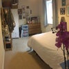 Double room to rent in digby & sowton Main Photo