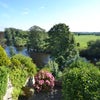 Charming riverside cottage with stunning views Main Photo