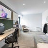 Lovely Studio in Managed Student Accommodation Main Photo