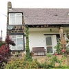 2 Bed House With Private Garden Main Photo