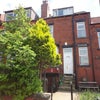 Fantastic 2 Bed House - Burley Main Photo