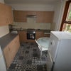 Huge double rooms available in refurbished house! Main Photo