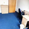Extra Flatmate needed for PhD Houseshare Main Photo
