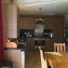 Double Room for Single Occupancy Main Photo