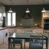 Stunning 2 bed flat opposite Stadium and Castle Main Photo