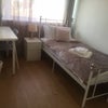 Furnished single room close to trading estate Main Photo