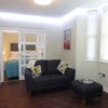 1 bed apartment Main Photo