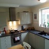 Nice Three Bed House Large Garden Main Photo