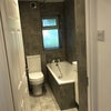 Large Clean All Female House Main Photo