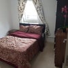 Double bedroom with own bathroom for rent Main Photo