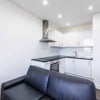 Studio flat to rent in Acton W3 Main Photo