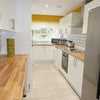 Double Room Available Village Street, Derby Main Photo