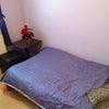 Single & Double Rooms in Acton Vale/Shepherds Bush Main Photo