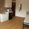 En-suite rooms 10Mins walk to Gants Hill Station Main Photo