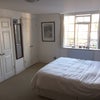 Huge en suite double in 3 bed with roof terrace Main Photo