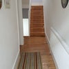 1 private rooms to rent in the heart of London Main Photo