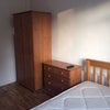 Double-Single Rooms in Roehampton,Putney,East Putn Main Photo