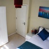 ** NO FEES ** SM Dbl Room - Walk to Train / Centre Main Photo