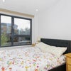 Modern Double Room with private bathroom Main Photo
