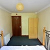 City Centre - 6 Rooms Availble Now! Main Photo