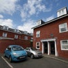 Modern House Close to Hospital and City Centre Main Photo
