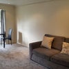 Bright Double Bedroom in Hackbridge Wallington Main Photo