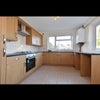 Newly decorated luxurious house for Professionals Main Photo