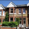 5 Mins Walk To South Ealing & Northfields Tubes Main Photo
