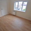 1 Bedroom G/F Flat in Goodmayes Main Photo