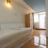 Double room available now with garden Main Photo