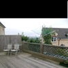 Double room to rent woth ensuite bathroom Main Photo