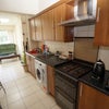 1 Room to rent in Ilford Main Photo