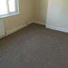 @Lovely Double Room in Barking ! Near Station Main Photo