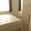 Lovely Double in a Modern Flat Outside the Station Main Photo
