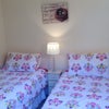 Newly Decorated. Room with En Suite Shower Main Photo
