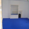 Large Bright Room for Rent in Town Centre Cottage Main Photo