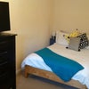 Lovely Double Bedroom In Camden *bills Included* Main Photo