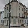 Students Only - Huge 2 Bedroom Flat in Camden Main Photo