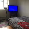 Huge Double Now in Putney Central 160pw Main Photo