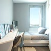 Modern Studio near Ealing Main Photo
