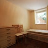 Big Single Room-Very Close Camden Town St Main Photo