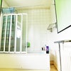 3 rooms,Wifi,Cleaning,Tudor-style, Acton Main Photo