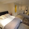 Luxurious Student Room in Hyde Park - Inc Bills Main Photo