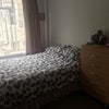 Cosy double room for rent in Acton Main Photo