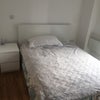 X1 Aire room available Main Photo