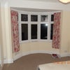 Large Double Room in Beatifully Finished House Main Photo