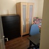 Lovely En-suite Room Main Photo