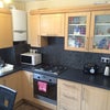 👉 Very Nice Single Room ✅ in Hendon!!! Main Photo