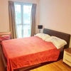 Exquisite 2Bed/2Bath in Acton, W3. Main Photo