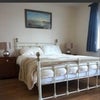 Family home in quiet area. Main Photo